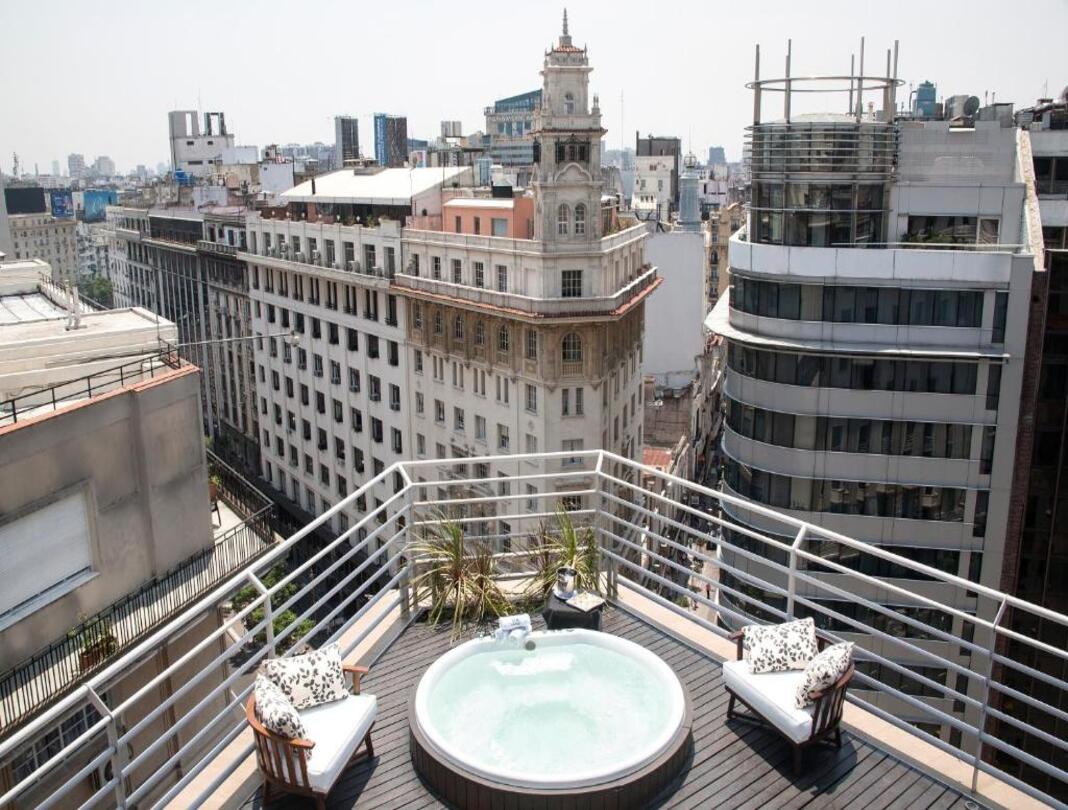 hr_luxor_terraza.jpeg